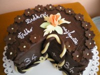 /album/narodeniny-meniny/cokoladovy-vyrez-3-800-jpg/